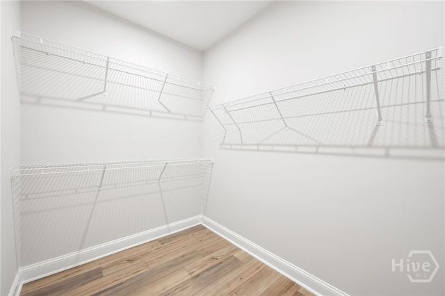 73 Chatham Lane, Richmond Hill, GA 31324