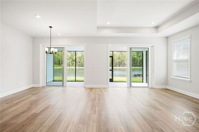 73 Chatham Lane, Richmond Hill, GA 31324