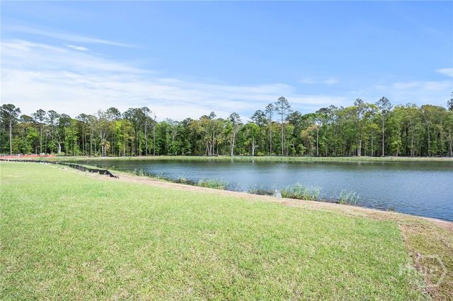 73 Chatham Lane, Richmond Hill, GA 31324
