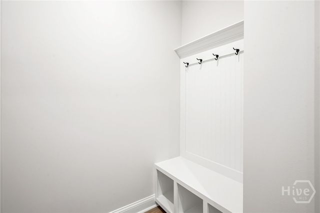 73 Chatham Lane, Richmond Hill, GA 31324