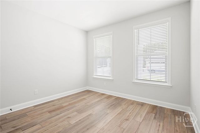 73 Chatham Lane, Richmond Hill, GA 31324