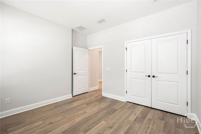 73 Chatham Lane, Richmond Hill, GA 31324