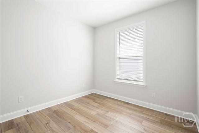 73 Chatham Lane, Richmond Hill, GA 31324