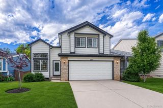 1207 Timbervale Trail, Littleton, CO 80129