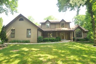 2436 5 1/2 Mile ROAD, Racine, WI 53402