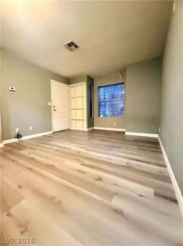 3603 Di Salvo Drive 140, Las Vegas, NV 89103