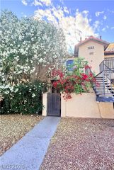 3603 Di Salvo Drive 140, Las Vegas, NV 89103