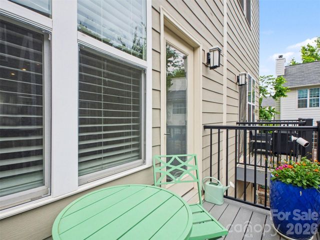 2011 Federation Court, Charlotte, NC 28205