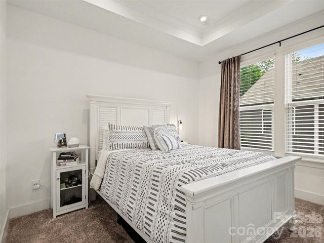 2011 Federation Court, Charlotte, NC 28205