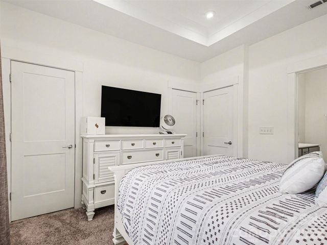 2011 Federation Court, Charlotte, NC 28205