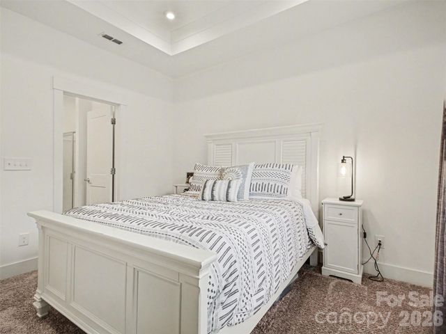 2011 Federation Court, Charlotte, NC 28205