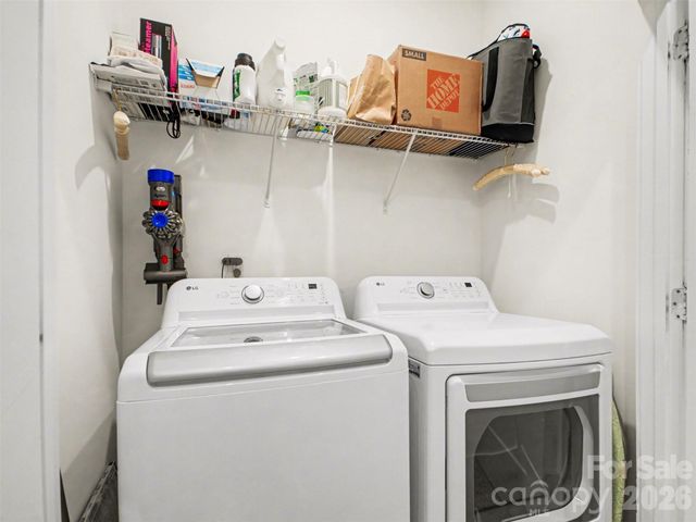 2011 Federation Court, Charlotte, NC 28205