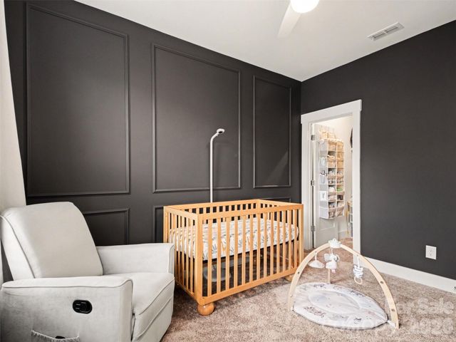 2011 Federation Court, Charlotte, NC 28205