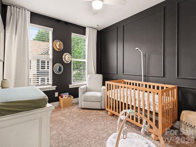 2011 Federation Court, Charlotte, NC 28205