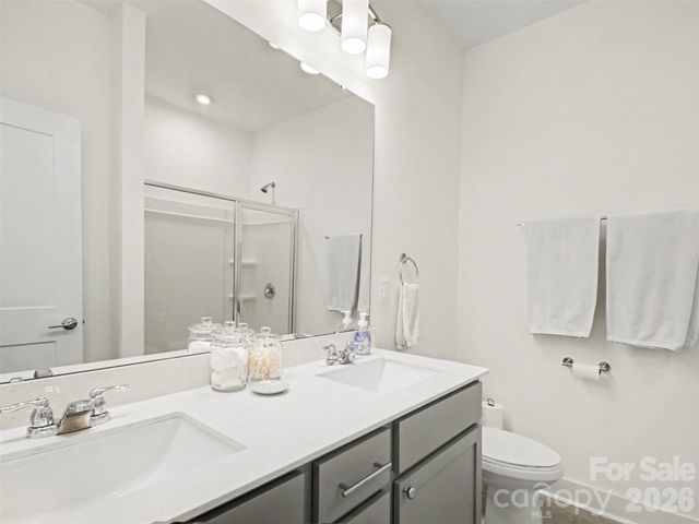 2011 Federation Court, Charlotte, NC 28205
