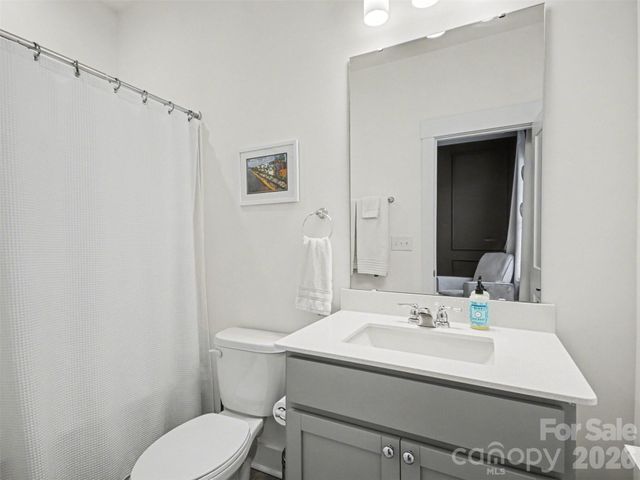 2011 Federation Court, Charlotte, NC 28205