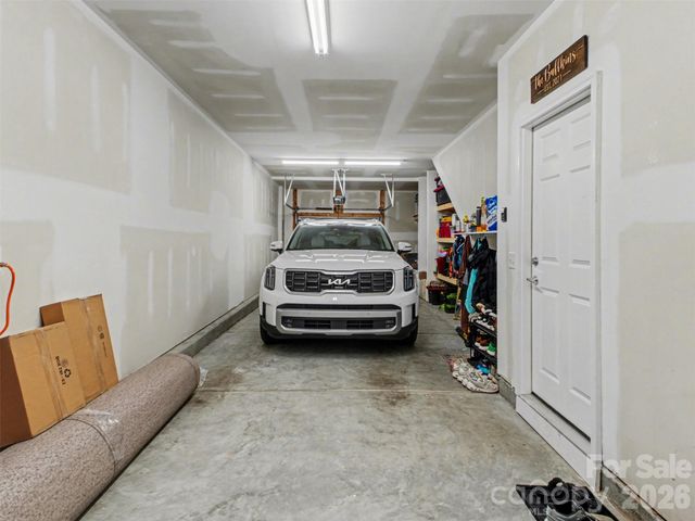 2011 Federation Court, Charlotte, NC 28205