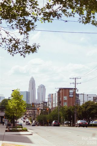 2011 Federation Court, Charlotte, NC 28205