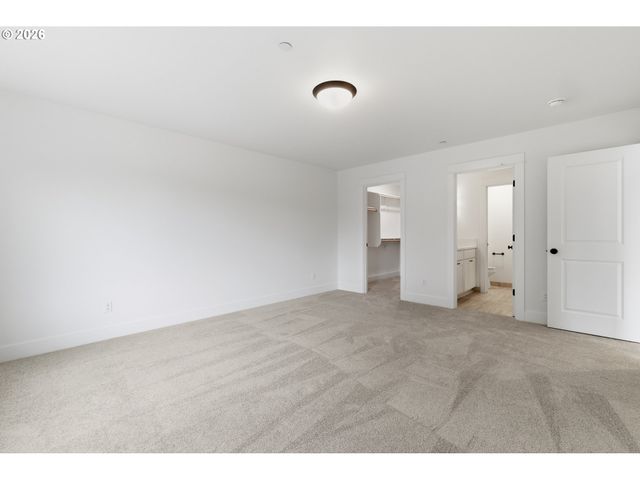 14220 Se Ellis St, Portland, OR 97236