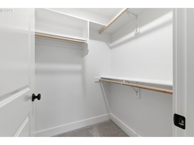 14220 Se Ellis St, Portland, OR 97236