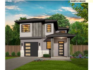 14220 Se Ellis St, Portland, OR 97236
