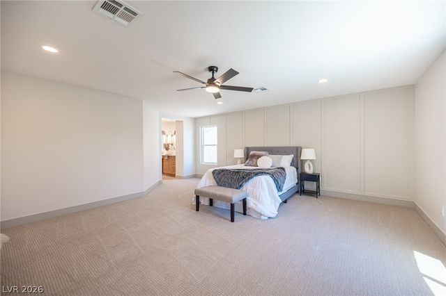 10000 Ranch Hand Avenue, Las Vegas, NV 89117