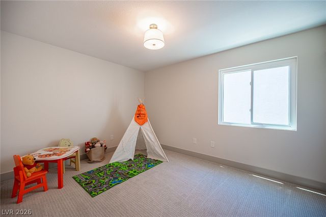 10000 Ranch Hand Avenue, Las Vegas, NV 89117