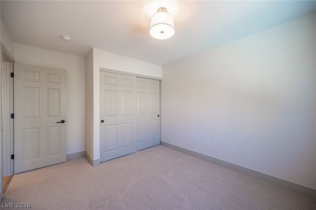 10000 Ranch Hand Avenue, Las Vegas, NV 89117