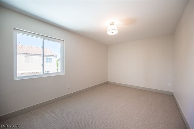 10000 Ranch Hand Avenue, Las Vegas, NV 89117