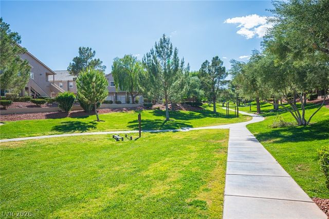 10000 Ranch Hand Avenue, Las Vegas, NV 89117