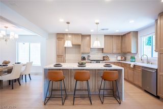 10000 Ranch Hand Avenue, Las Vegas, NV 89117