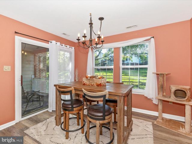 2402 DOMINION DR #2C, Frederick, MD 21702