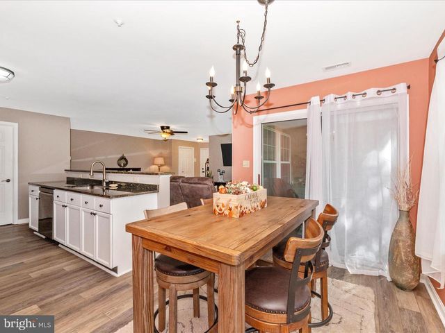 2402 DOMINION DR #2C, Frederick, MD 21702