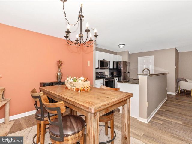 2402 DOMINION DR #2C, Frederick, MD 21702