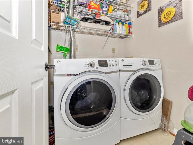 2402 DOMINION DR #2C, Frederick, MD 21702