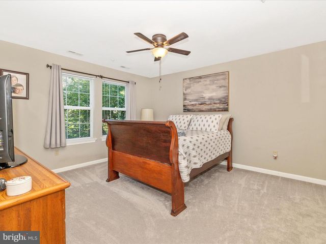 2402 DOMINION DR #2C, Frederick, MD 21702