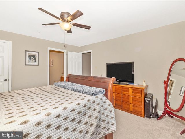 2402 DOMINION DR #2C, Frederick, MD 21702