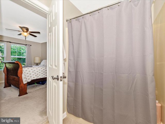 2402 DOMINION DR #2C, Frederick, MD 21702