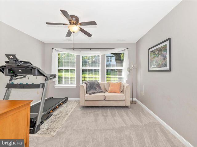 2402 DOMINION DR #2C, Frederick, MD 21702