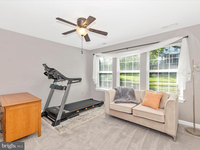 2402 DOMINION DR #2C, Frederick, MD 21702