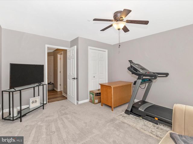 2402 DOMINION DR #2C, Frederick, MD 21702