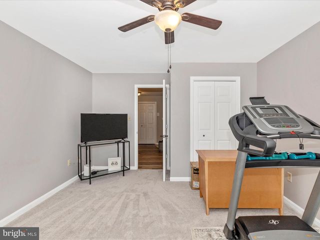 2402 DOMINION DR #2C, Frederick, MD 21702