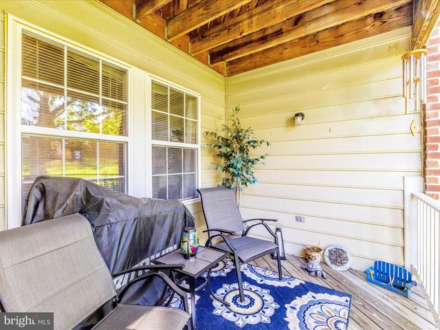 2402 DOMINION DR #2C, Frederick, MD 21702