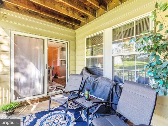 2402 DOMINION DR #2C, Frederick, MD 21702