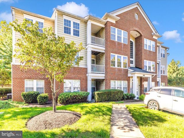 2402 DOMINION DR #2C, Frederick, MD 21702