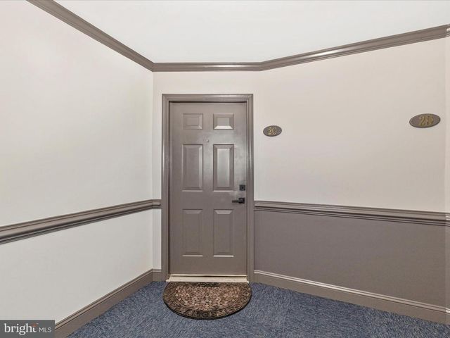 2402 DOMINION DR #2C, Frederick, MD 21702