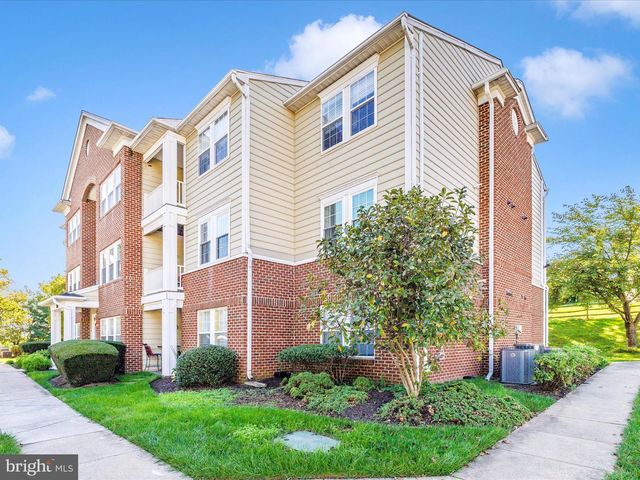 2402 DOMINION DR #2C, Frederick, MD 21702