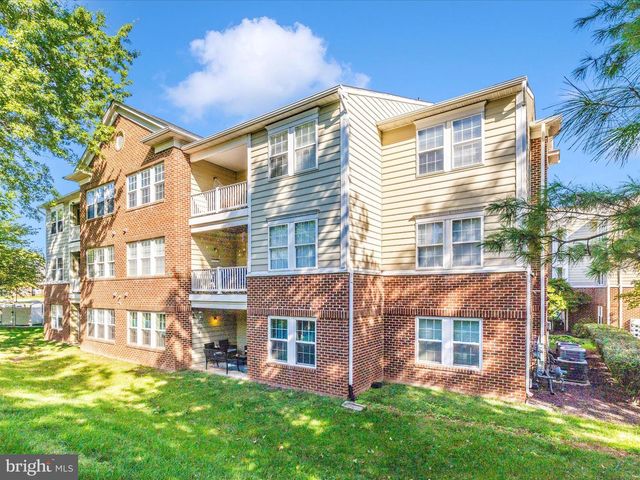2402 DOMINION DR #2C, Frederick, MD 21702