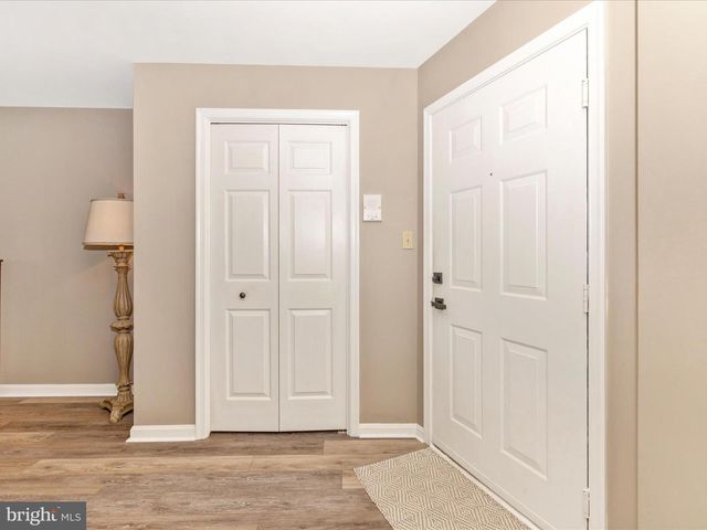 2402 DOMINION DR #2C, Frederick, MD 21702