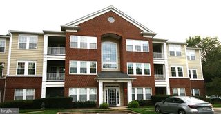 2402 DOMINION DR #2C, Frederick, MD 21702